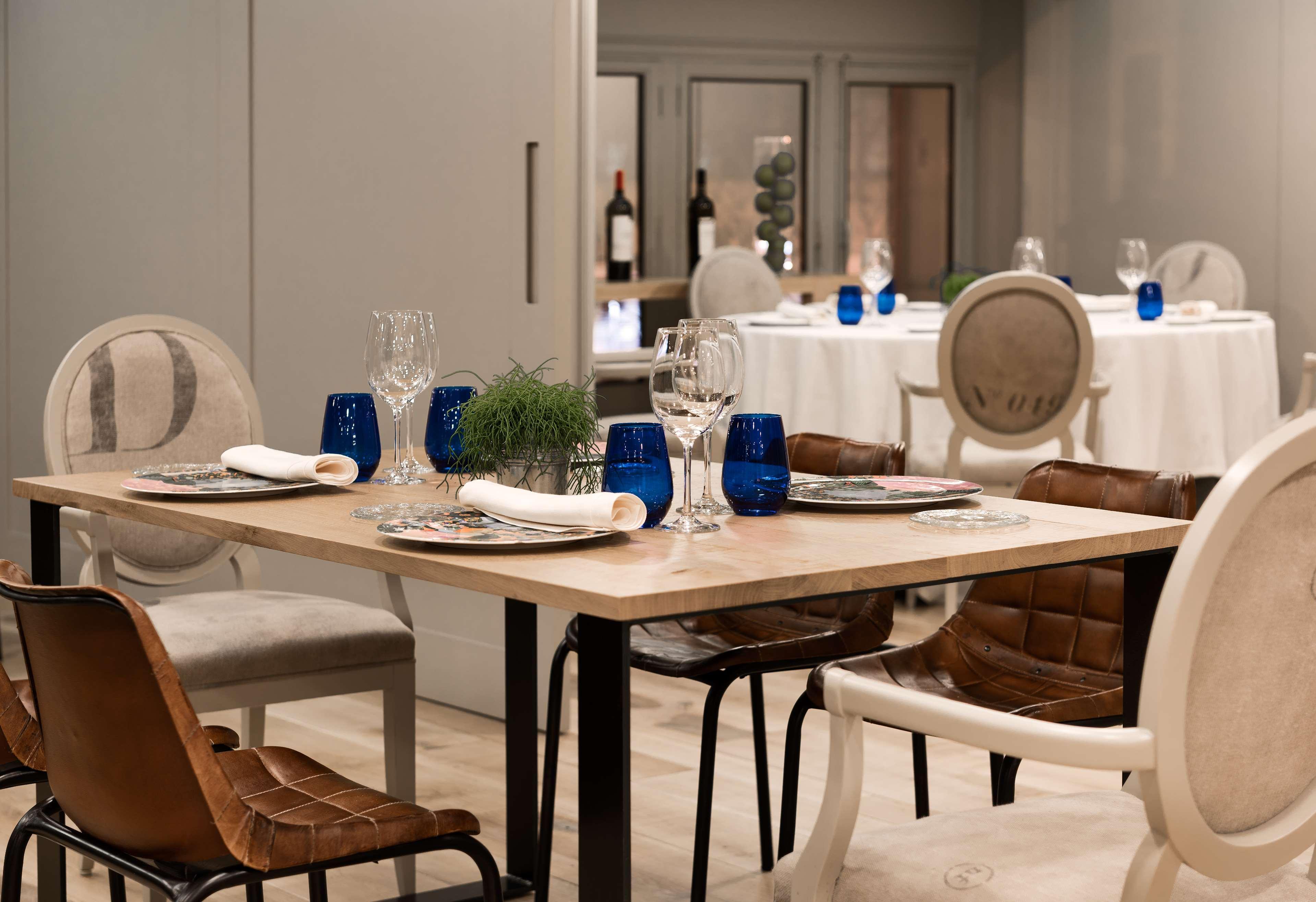 Nh Collection Gran De 4* Saragossa