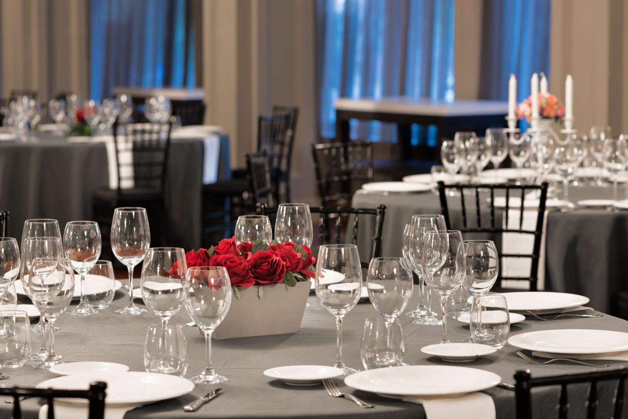 Nh Collection Gran De 4* Saragossa
